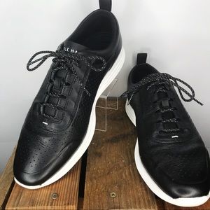 Men's OriginalGrand Perforated Sneaker